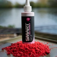 Mainline Stick Mix Liquid 500ml